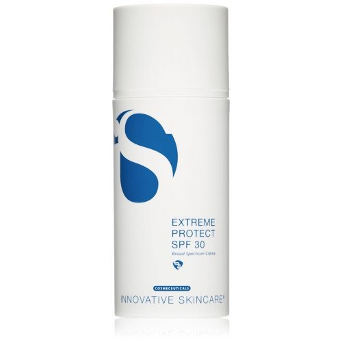  IS iS CLINICAL Extreme Protect SPF 30 Sunscreen, 3.5oz