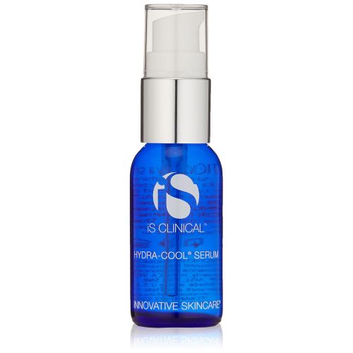  IS iS CLINICAL Hydra-Cool Serum