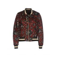 ISABEL MARANT EETOILE ISABEL MARANT EETOILE Bomber 41753252UP