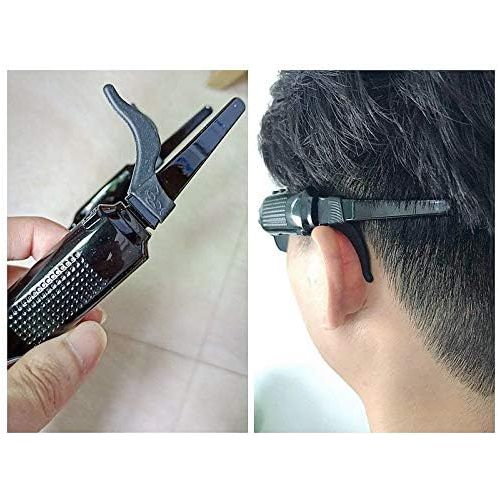  Video Camera Sunglasses Smart Eye Glasses ISCREM 1080P HD Video Recording Wearable Wireless Headset Body Cameras for Driving,Riding,Motorcycle,Fishing,Outdoor Sports Traveling