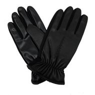 ISOTONER Isotoner Mens Signature SmartTouch Dress Gloves - A75602
