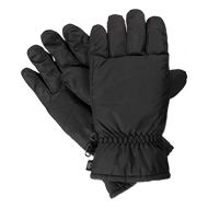 ISOTONER Isotoner Signature Mens Ultradry Sports Gloves