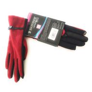 ISOTONER Women’s Isotoner Smart Touch gloves