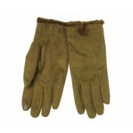 ISOTONER ISO Isotoner Womens smarTouch Fleece Glove
