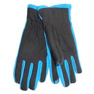ISOTONER Isotoner Womens SmarTouch Active Gloves