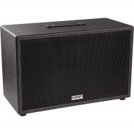 ISP Technologies},description:ISP Technologies Vector 212 is an active two-channel guitar amplification system with a 100W guitar amplifier channel delivering power to a Celestion