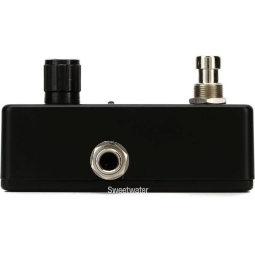  ISP Technologies DECI-MATE Micro Noise Reduction Pedal