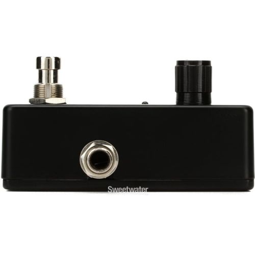  ISP Technologies DECI-MATE Micro Noise Reduction Pedal