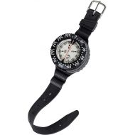 IST GP-23 Wrist Compass