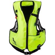 IST LJ100 Snorkeling Vest (Large)