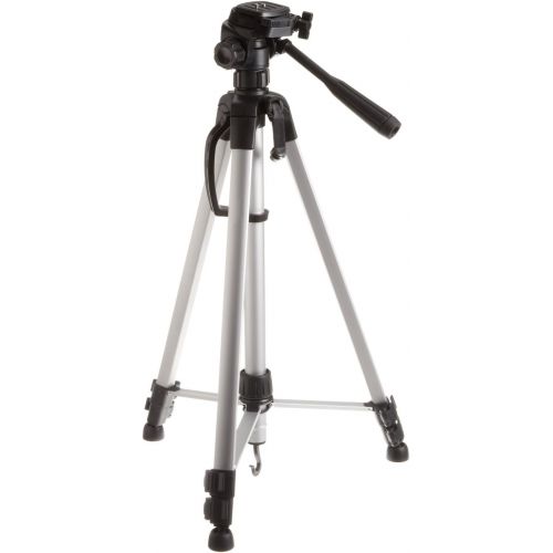  iShot Pro 60-Inch Lightweight Tripod with Bag