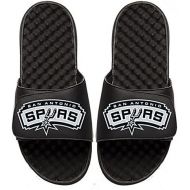NBA San Antonio Spurs Unisex San Antonio Spurs ISlide Sandals