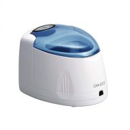 [아마존핫딜][아마존 핫딜] ISonic iSonic F3900 Ultrasonic Denture/Aligner/Retainer Cleaner, 100-120V (tank no longer removable)