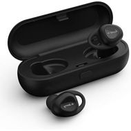 ISonic ISONIC True Wireless Earphones