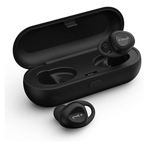  ISonic ISONIC True Wireless Earphones