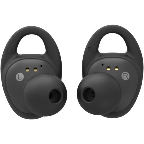  ISonic ISONIC True Wireless Earphones