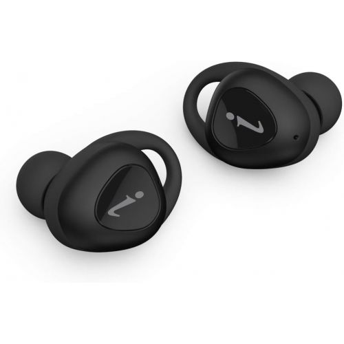  ISonic ISONIC True Wireless Earphones