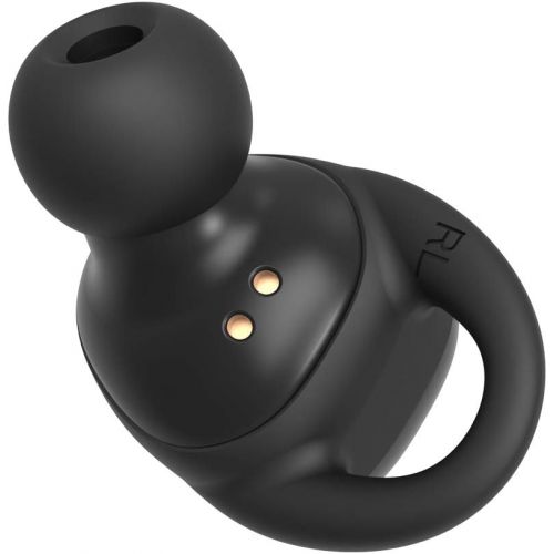  ISonic ISONIC True Wireless Earphones