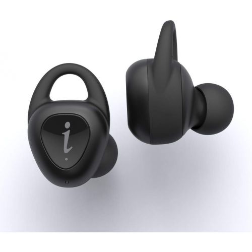  ISonic ISONIC True Wireless Earphones