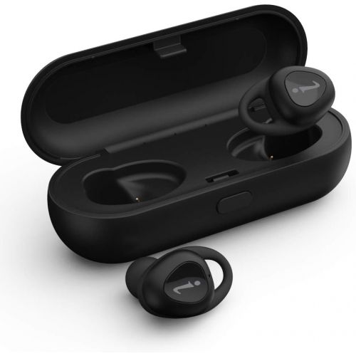  ISonic ISONIC True Wireless Earphones