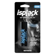 ISplack iSplack (Ice Blue) Eye Black