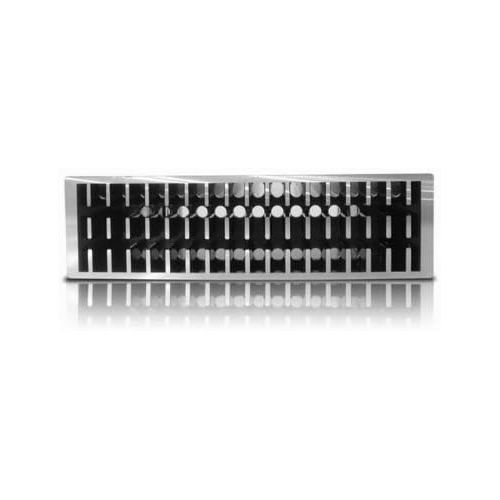  iStarUSA TC-ISTORM8 iStorm8 HDD Heat Sink Cooler