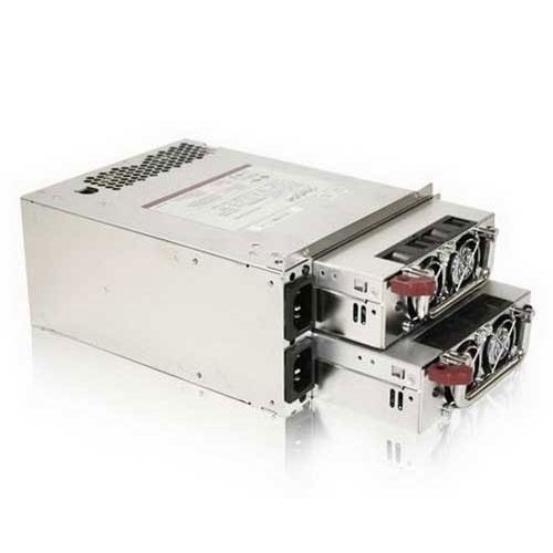  IStarUSA iStarUSA IS-400R8P 400W PS2 Mini Redundant Power Supply