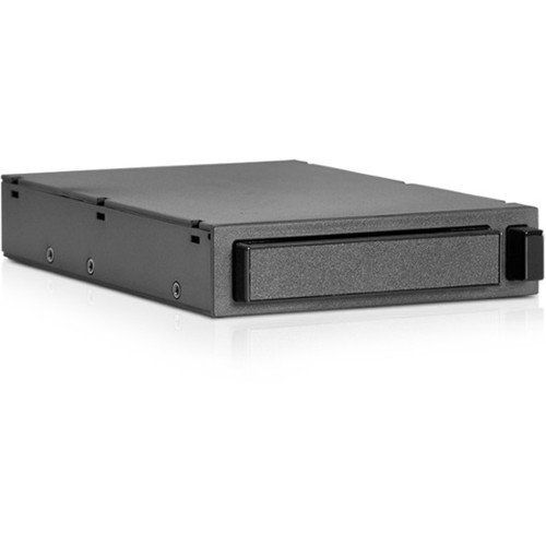  IStarUSA Group iStarUSA Group 3.5 to 2.5 SATA USB 3.0 (BPX-35U3-SA)