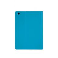 IStore iStore Classic Slim Folio for iPad Mini, Mosaic Blue (OHD01106CAI)