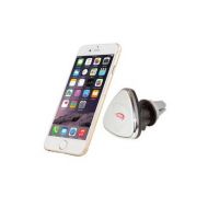 ISunnao iSunnao Magnetic Smartphone Air Vent Car Mount