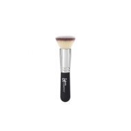 IT Cosmetics Heavenly Luxe Brush by Jamie Kern 6