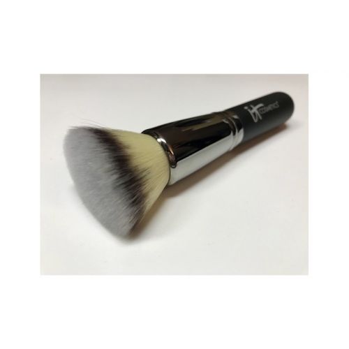  IT Cosmetics Heavenly Luxe Brush by Jamie Kern 6