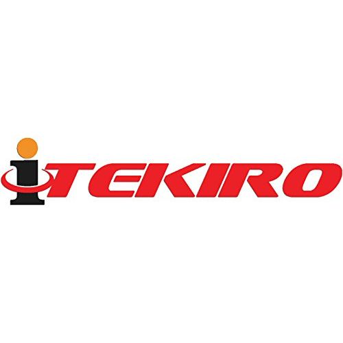  ITEKIRO iTEKIRO 180W AC Adapter for MSI GS63, GS63 Stealth PRO-016Stealth-009Stealth-010, GS63VR, GS63VR Stealth Pro-002Stealth Pro-078Stealth Pro-469Stealth Pro-674, GV62 8RE-0158RE