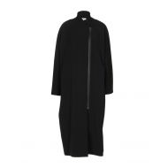 IVAN GRUNDAHL IVAN GRUNDAHL Coat 41729136SH