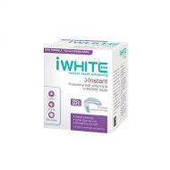 IWhite iWhite Instant Professional Teeth Whitening Kit (10 Trays) (Pack of 2)
