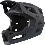 IXS Trigger Full Face Helmet - Mens