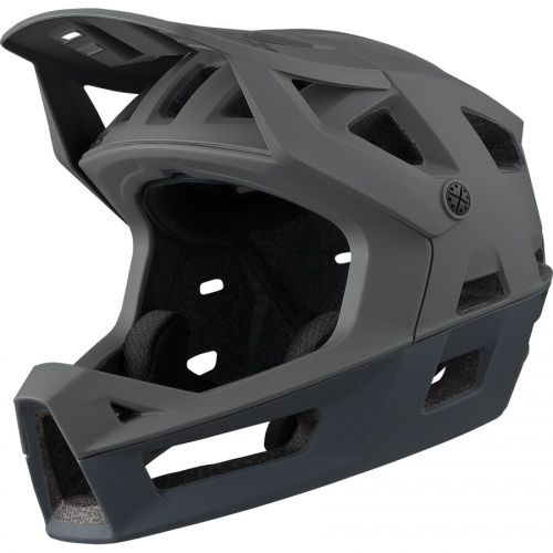  IXS Trigger Full Face Helmet - Mens