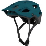 IXS Trigger AM Helmet