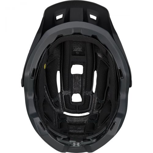  IXS Trigger AM MIPS Helmet