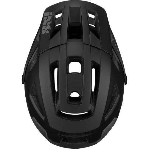  IXS Trigger AM MIPS Helmet