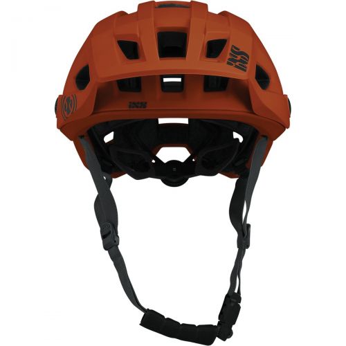  IXS Trigger AM MIPS Helmet