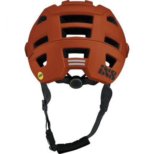  IXS Trigger AM MIPS Helmet