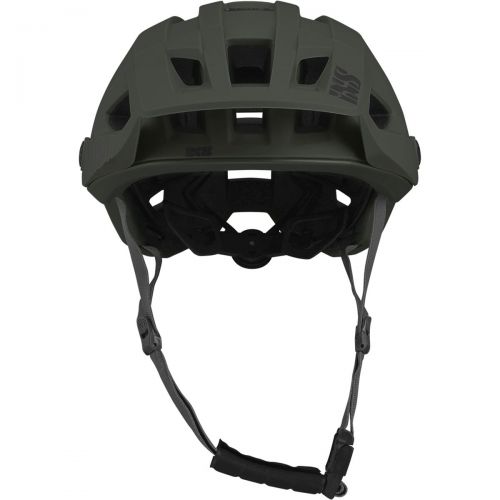  IXS Trigger AM MIPS Helmet