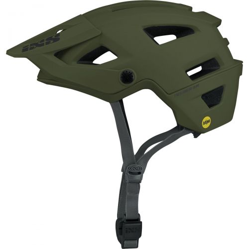  IXS Trigger AM MIPS Helmet