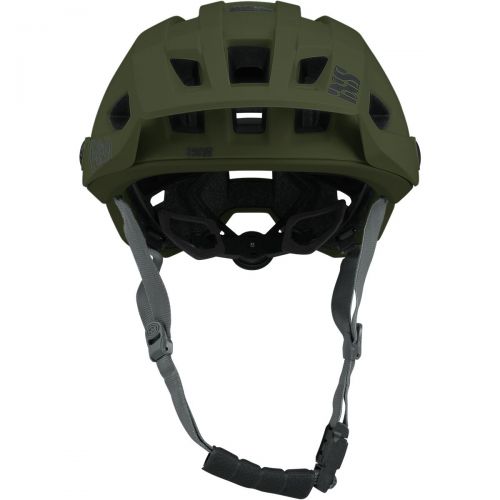  IXS Trigger AM MIPS Helmet