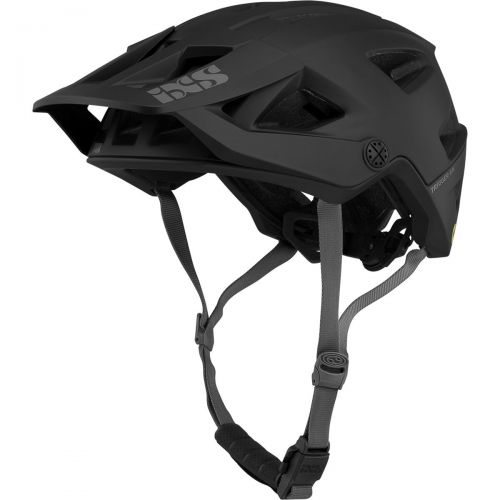  IXS Trigger AM MIPS Helmet