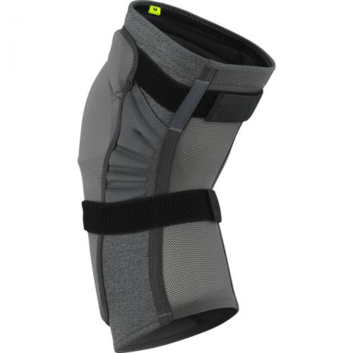  IXS Trigger Knee Pad