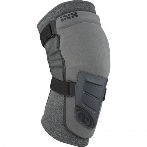  IXS Trigger Knee Pad