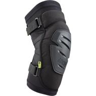 IXS Carve Race Knee Guard