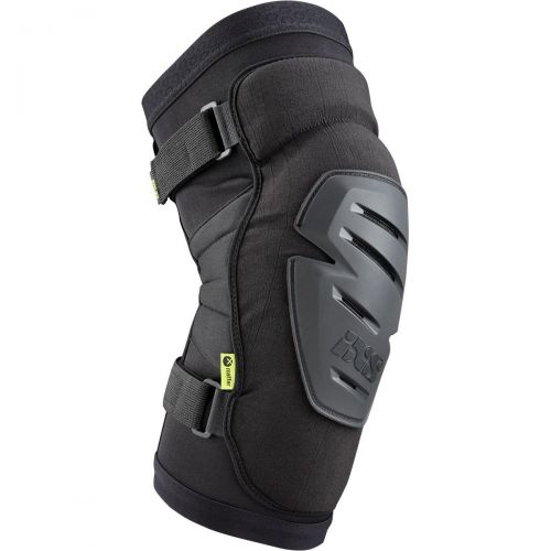  IXS Carve Race Knee Guard